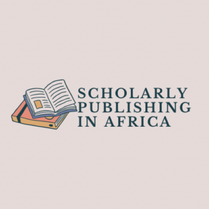 Scholarly Publishing in Africa